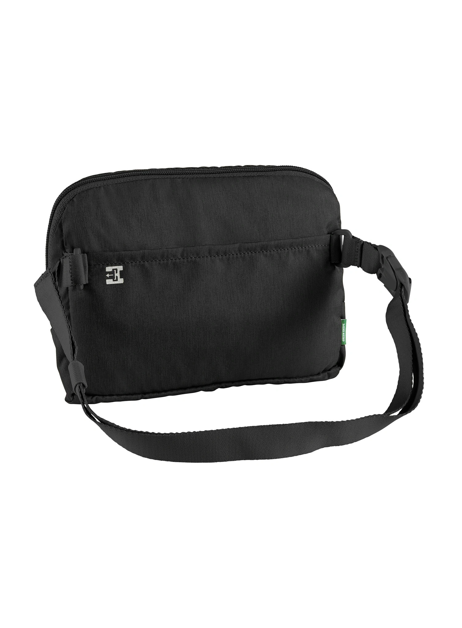 Organizator de voiaj Vaude Travel Organizer S - black