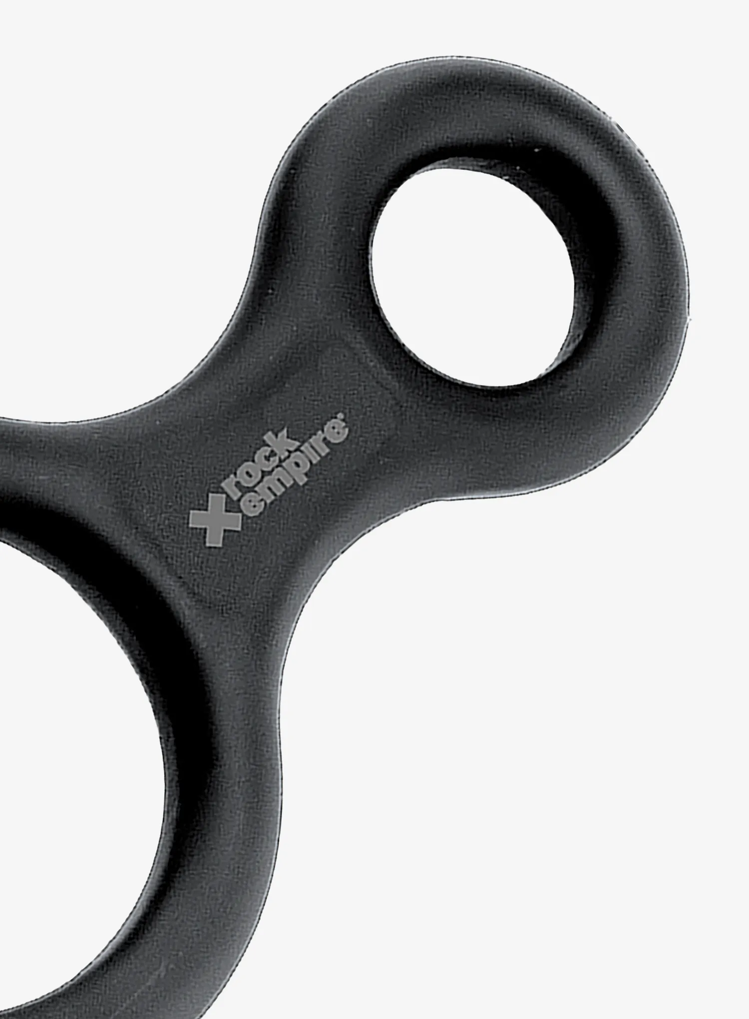 Opt Rock Empire Eight - black