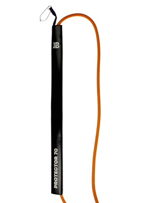 Protecție Beal Protector 70cm II