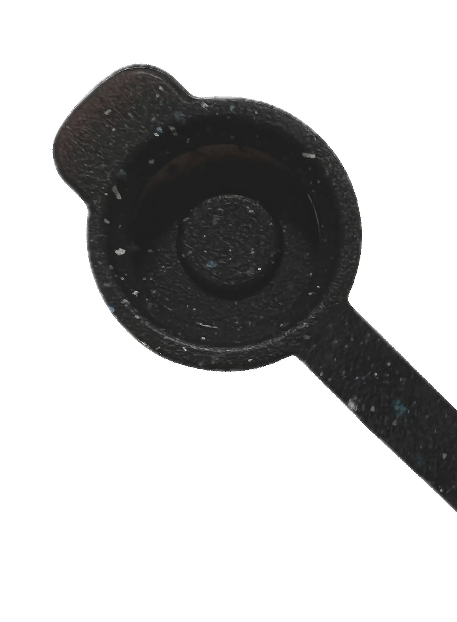 Protecție Camelbak Podium Mud Cap - black speckle