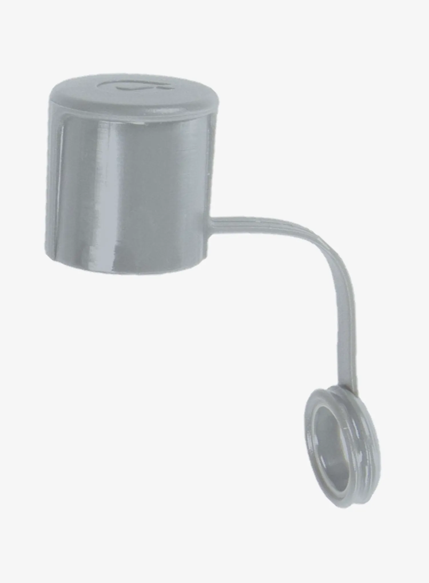 Protecție Osprey Hydraulics Bite Valve Cover