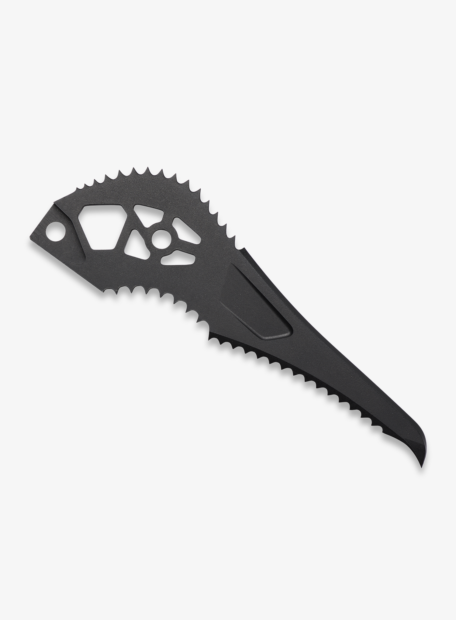 BlackDiamondI_C_E_DryPick_fw26_793661627968_162.webp