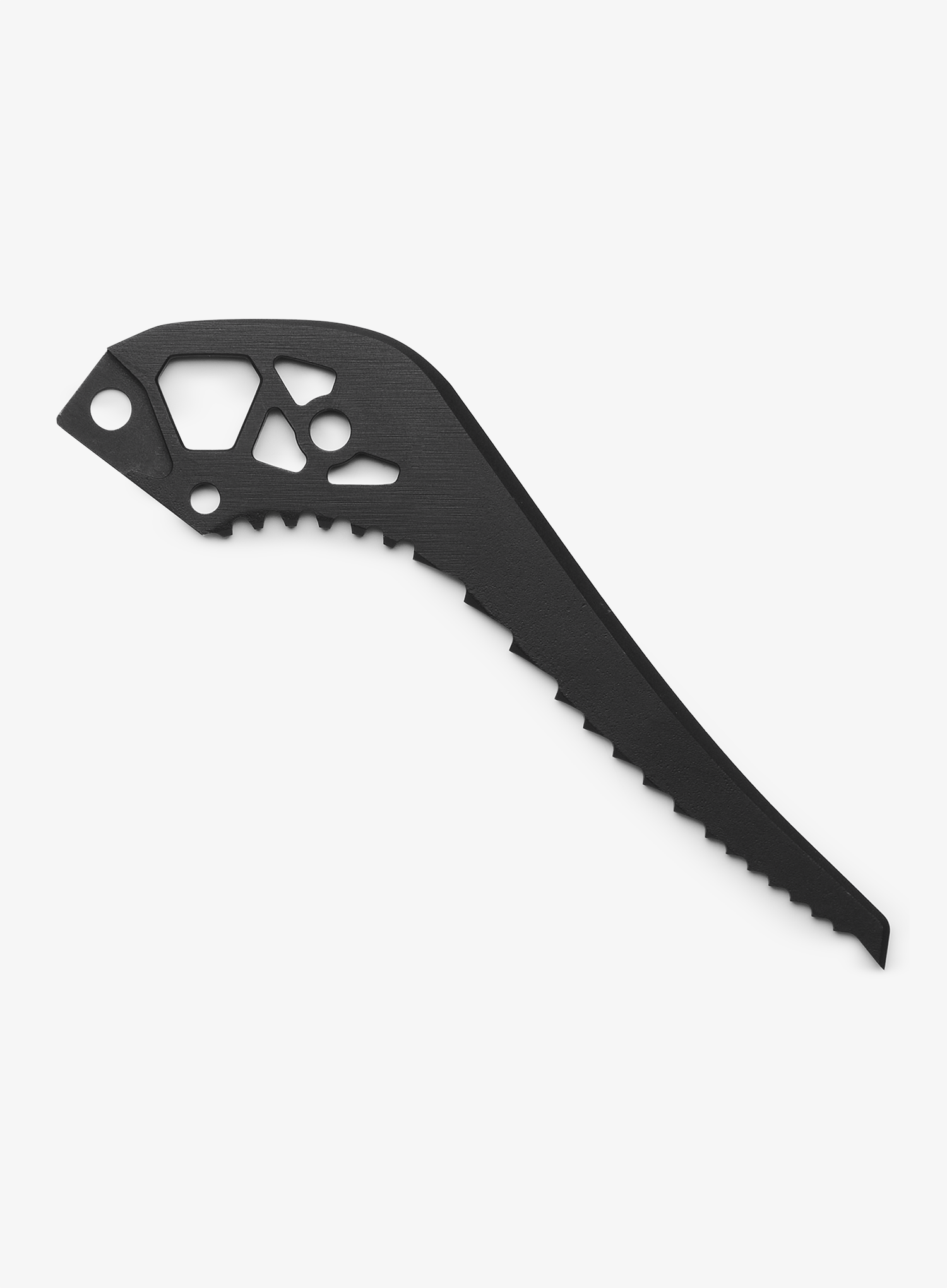 BlackDiamondI_C_E_Pick_fw26_793661627937_458.webp