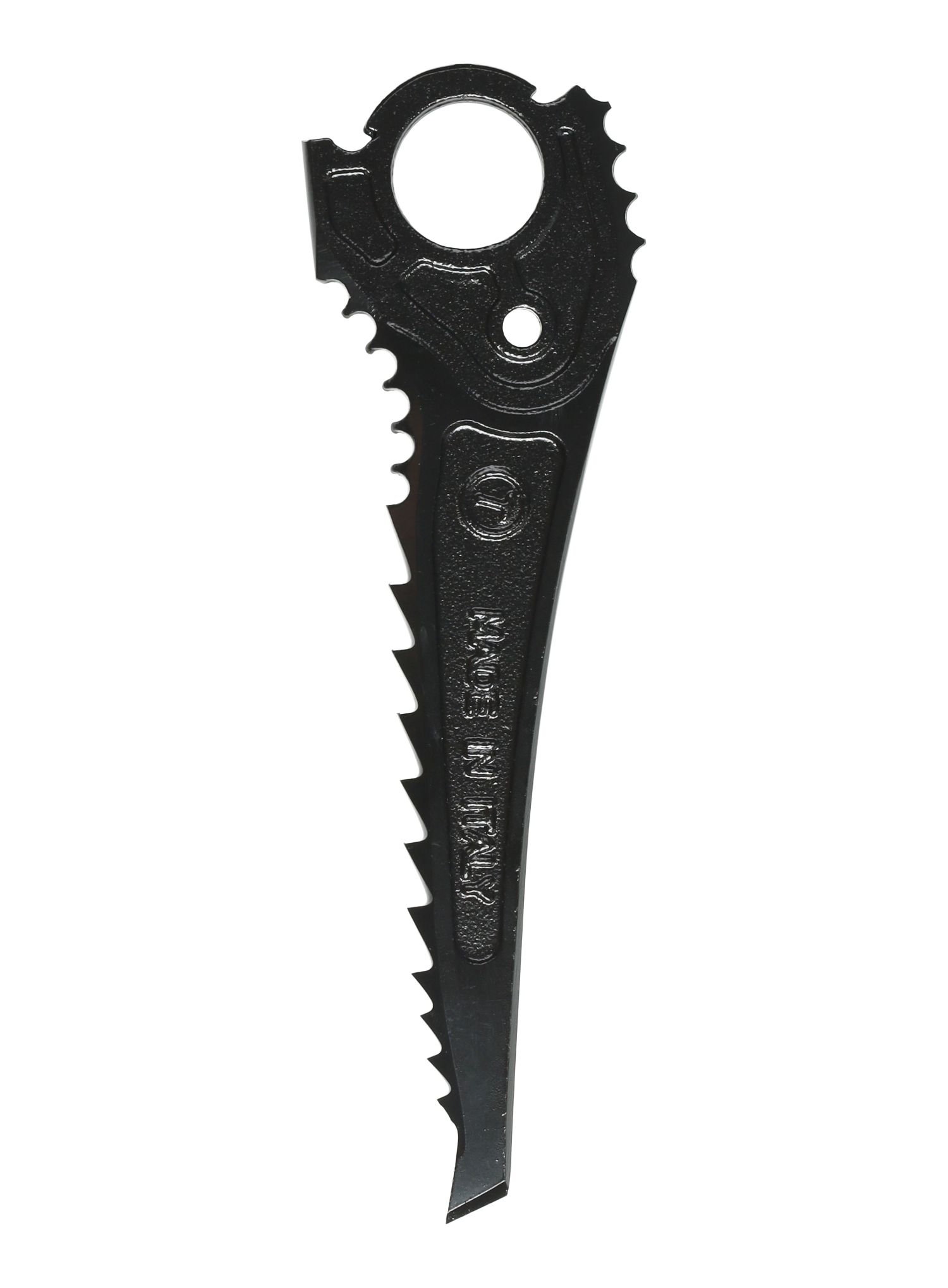 Lamă piolet Grivel Ice Vario