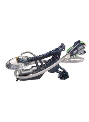 Arzator de voiaj Optimus Vega