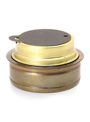 Arzator de voiaj Trangia Spirit Burner B25