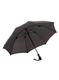 Umbrelă Euroschirm Birdiepal Octagon - black