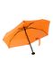 Umbrelă Euroschirm Dainty - orange