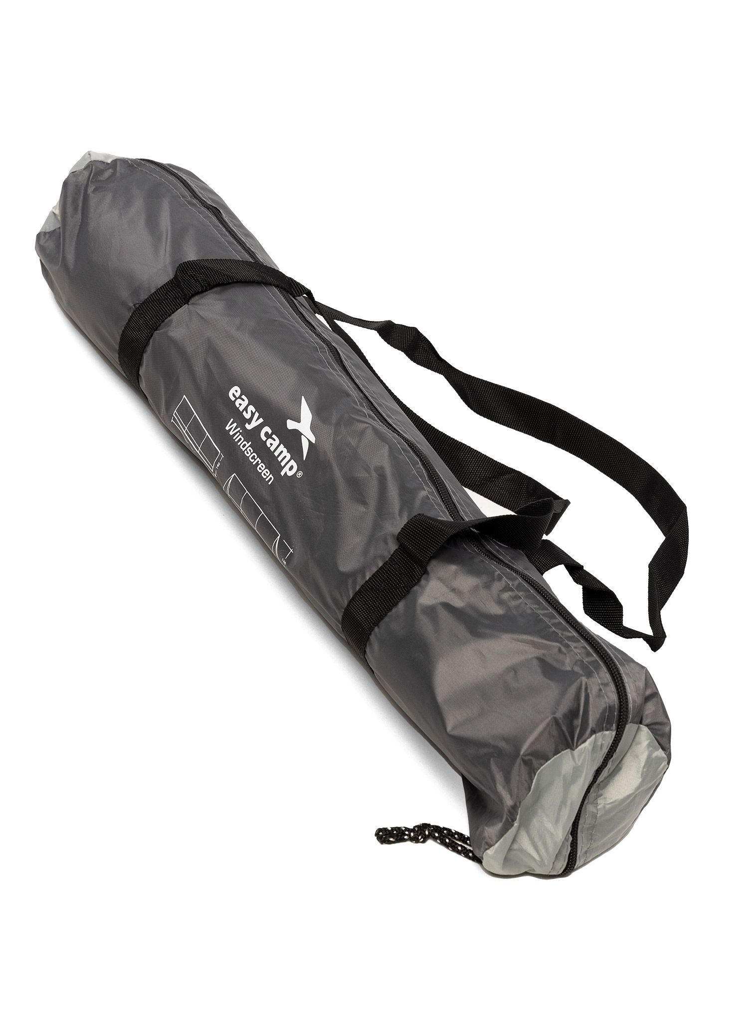 Paravan Easy Camp Windscreen
