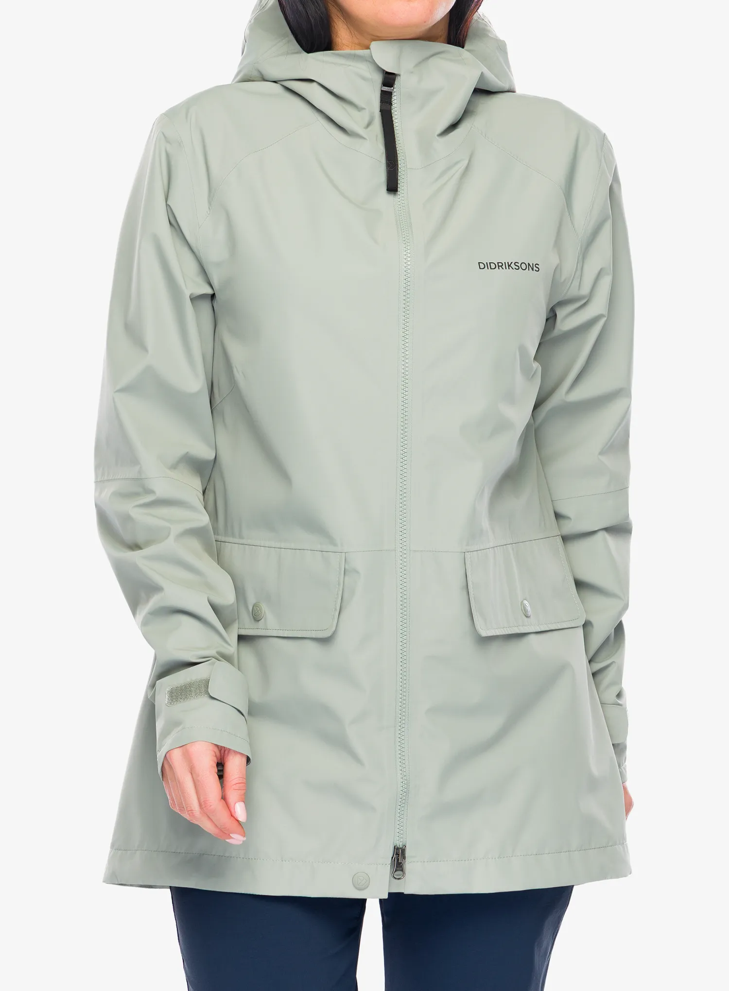 DidriksonsToneParka_wiltedlea_7333371324905a.webp