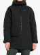 qweDidriksonsMargetParka_black7333371366608a.webp