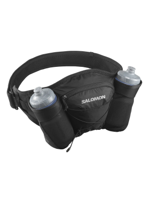 SalomonCrossBelt2Bottles_ebony_black_195751853477_a.webp