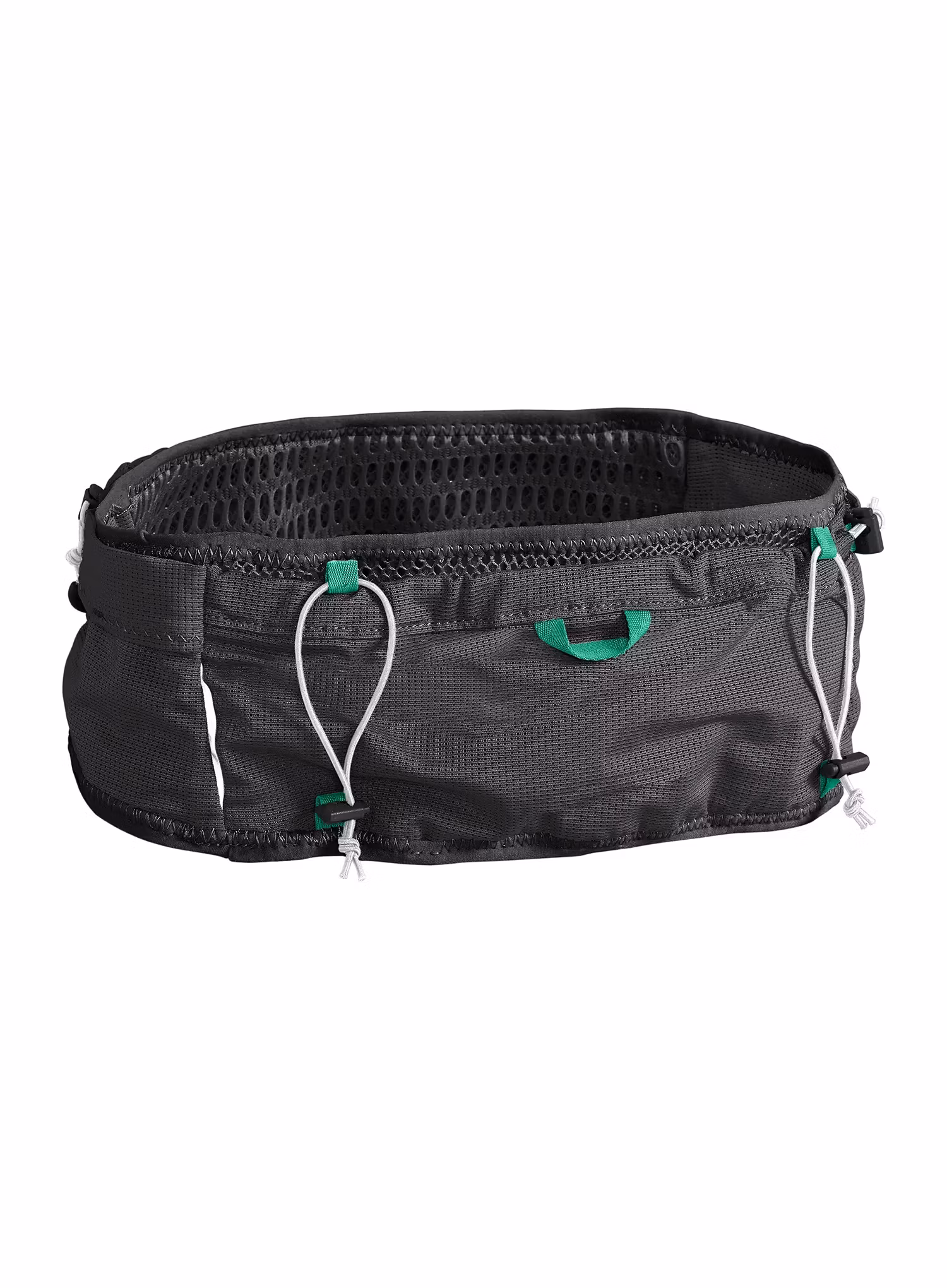 CamelBakUltraBelt500ml_black_886798056982a.webp