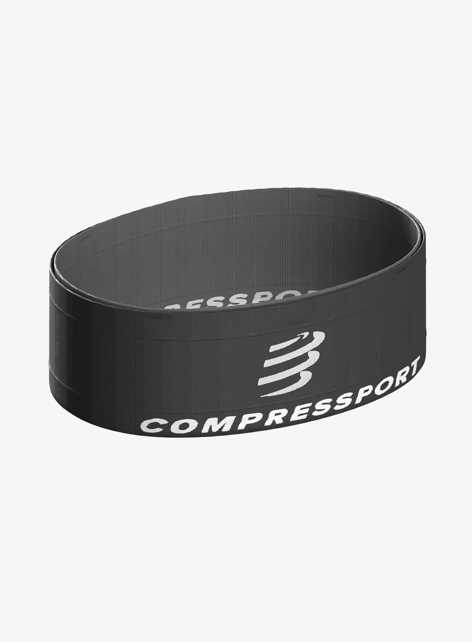 CompressportFreeBelt2_0_black_fw26_7630279445245_1_355.webp