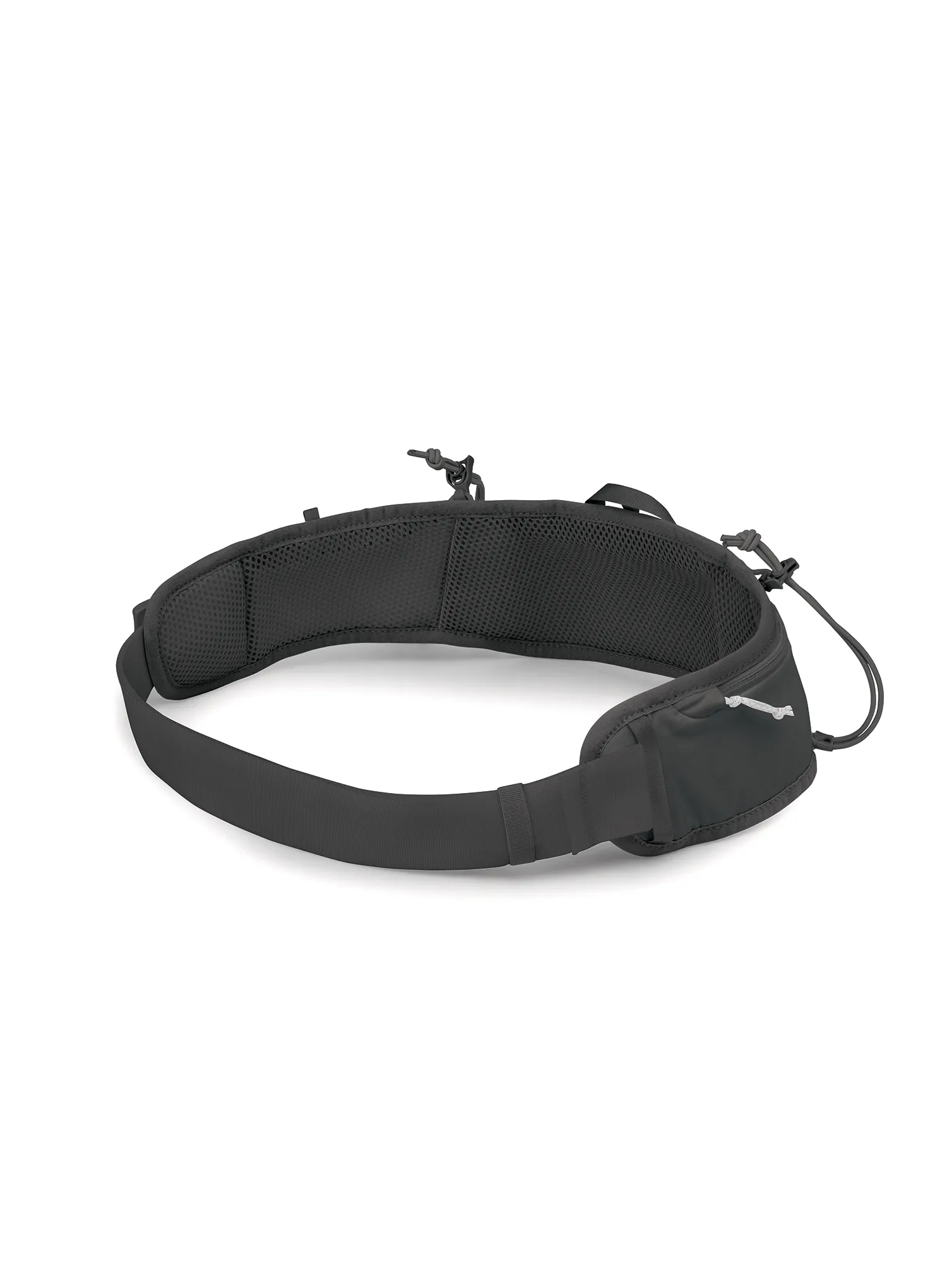 Centura alergare Osprey Duro Dyna LT Belt - black