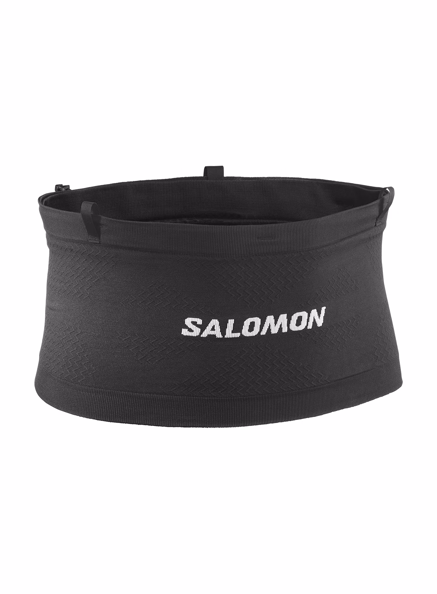 qweSalomonAdvSkinSeamlessBeltblackwhite198720243767a.webp