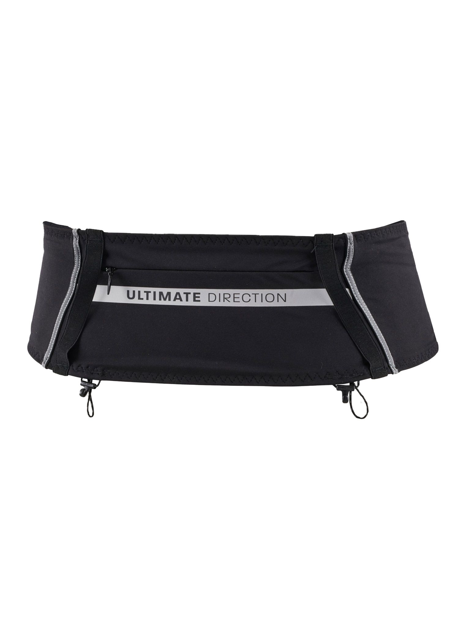 UltimateDirectionComfortBeltPlus_onyx54003842341a.jpg