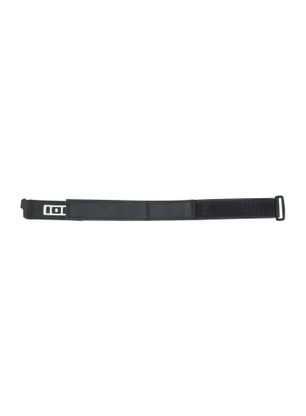 Curea ION Other Acc Fix Strap S - black