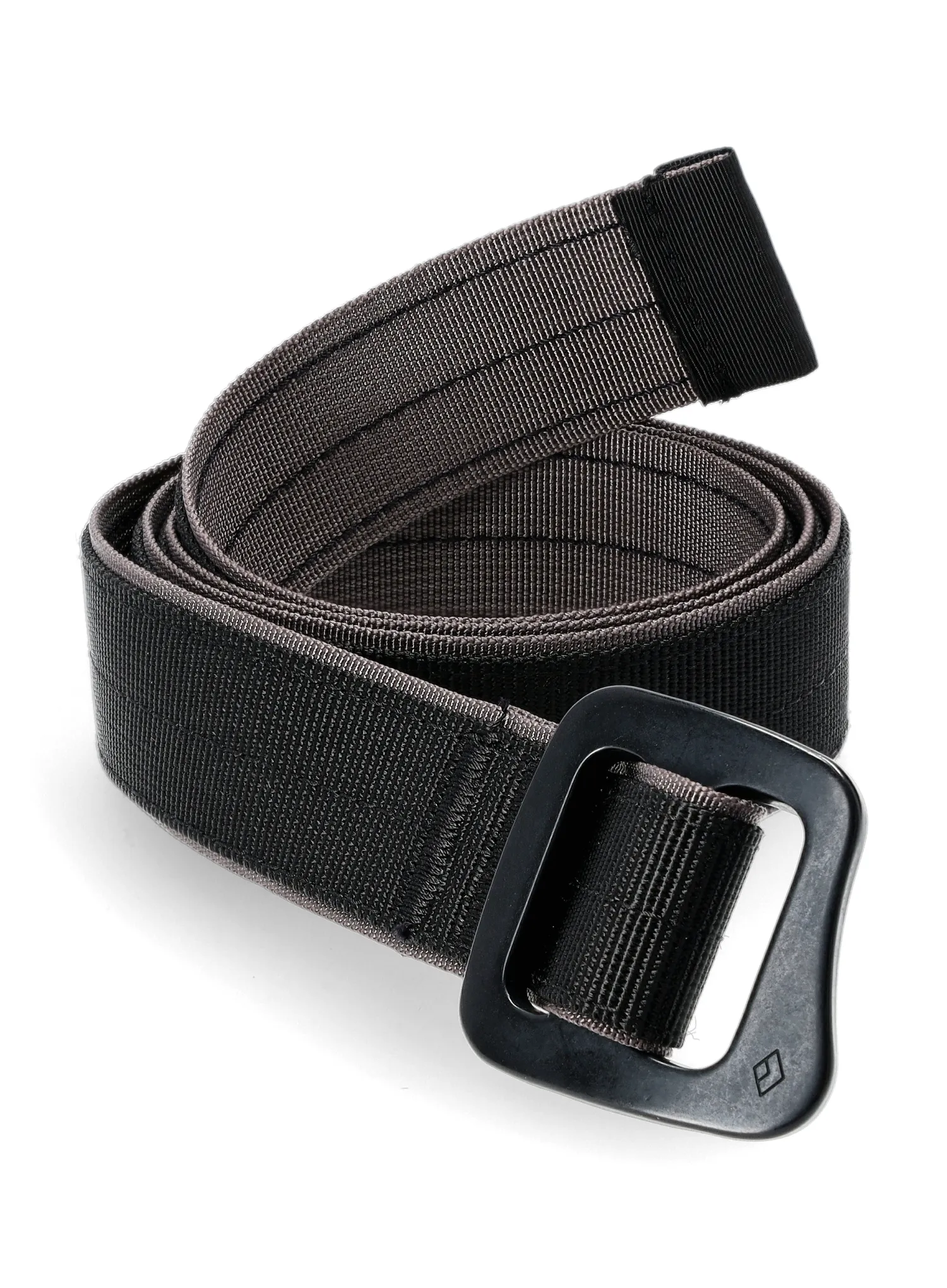 Curea Black Diamond Mine Belt - black