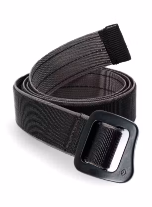 Curea Black Diamond Mine Belt - black