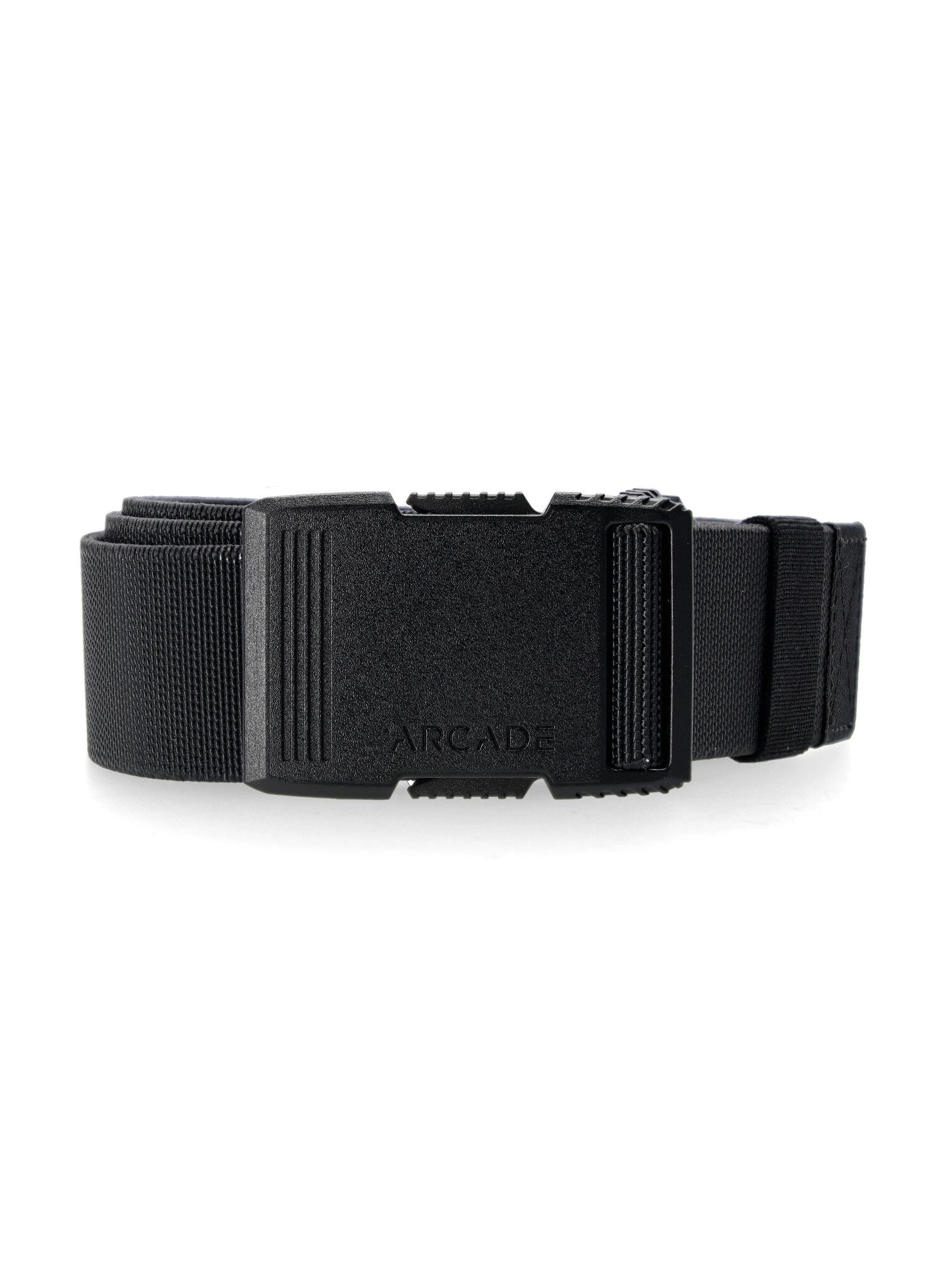 Curea pantaloni Arcade Hardware - iron