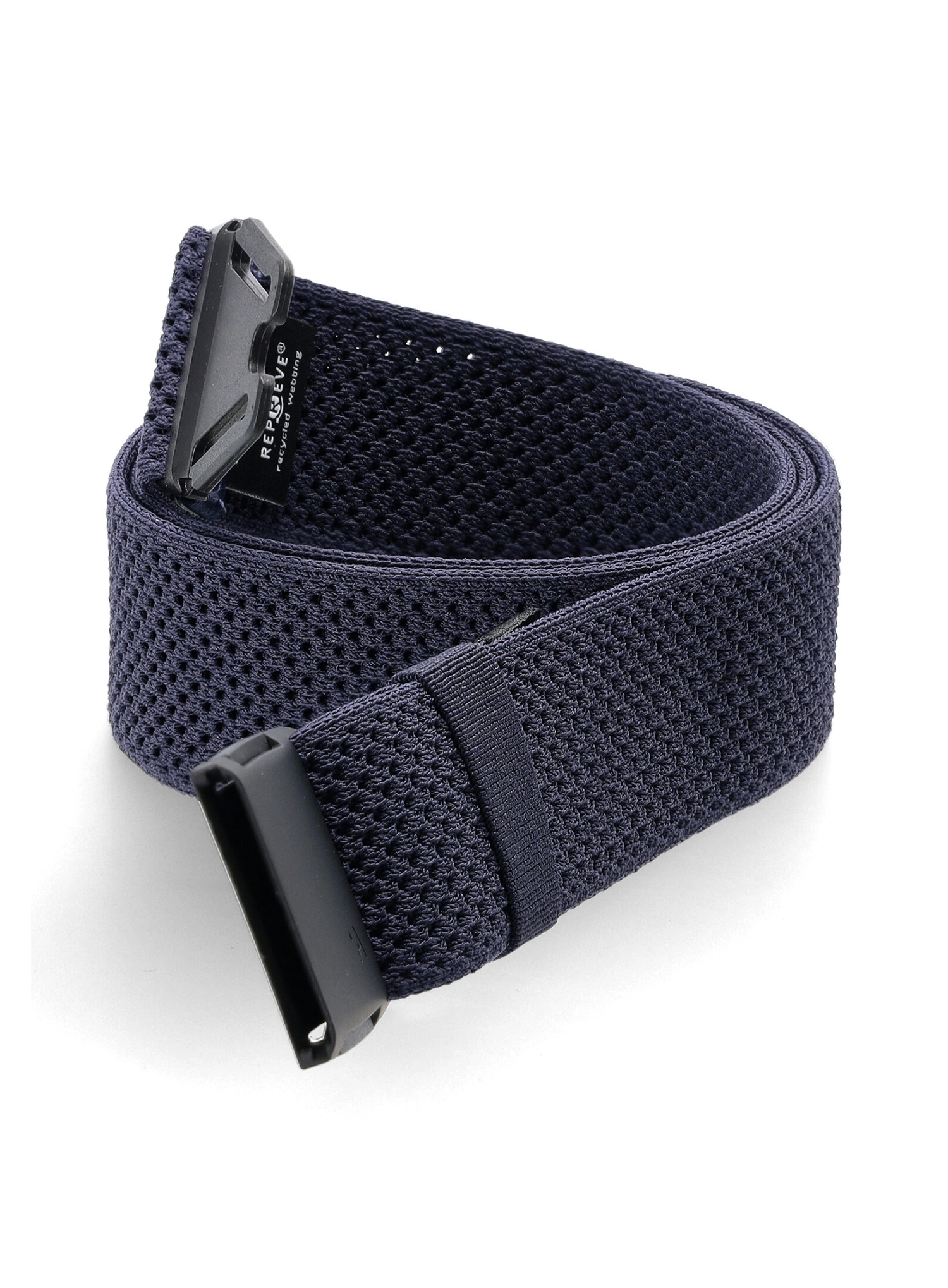 Curea pantaloni Arcade Momentum - navy