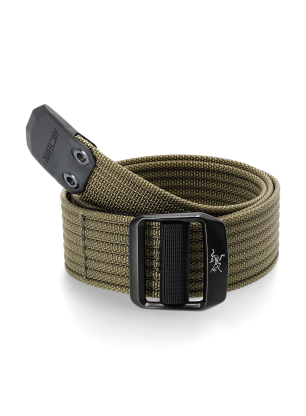 Curea pantaloni Arcteryx Conveyor Belt 38 mm - tatsu