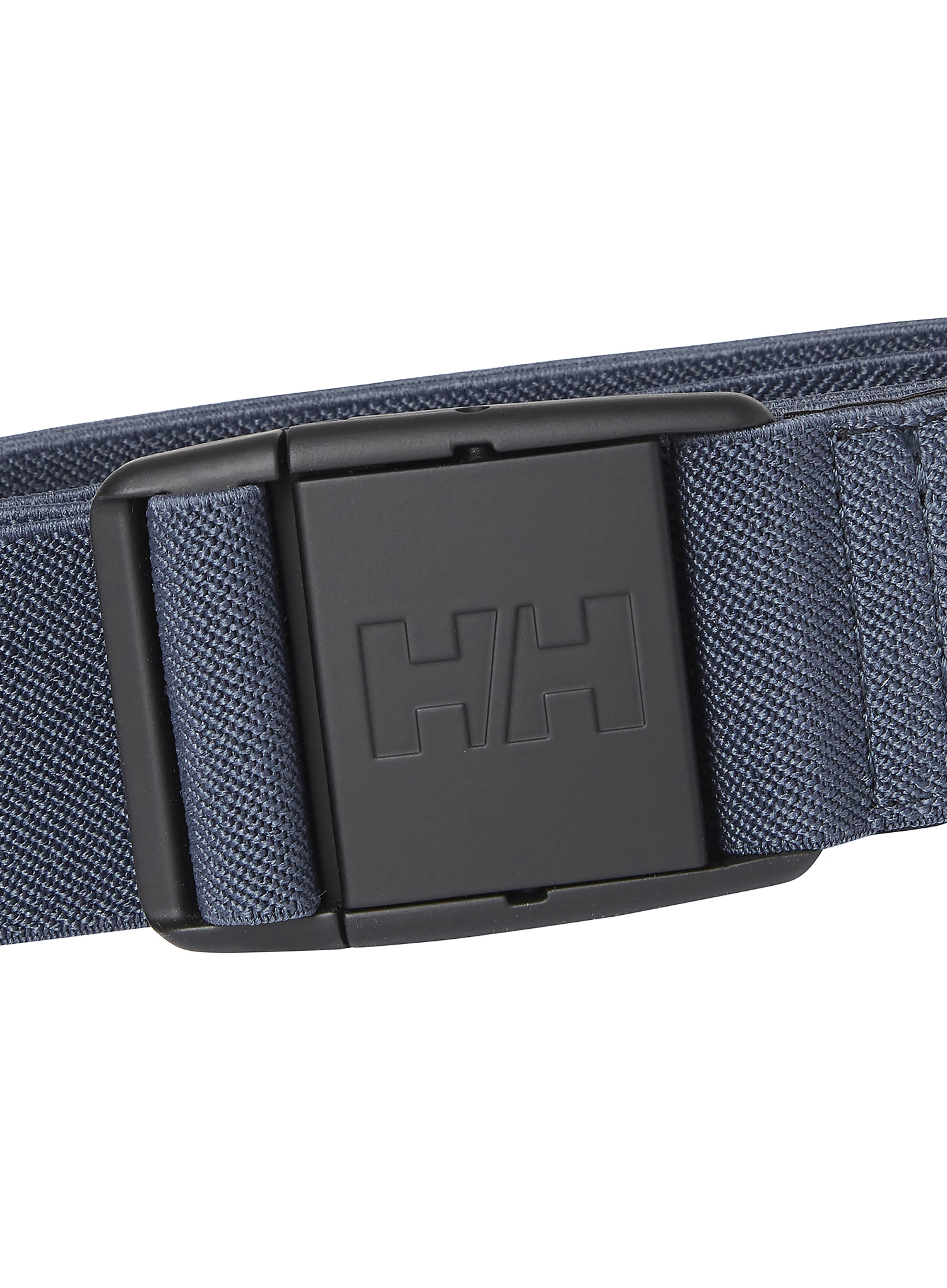Curea pantaloni Helly Hansen Adventure Belt - alpine frost