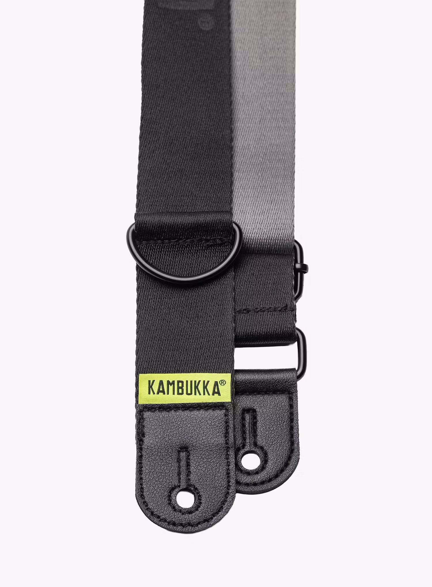 KambukkaDuplaStrap_black_fw26_5407005145234_306.webp