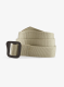 qwePatagoniaFrictionBelt_weatheredstone198077743507a.webp