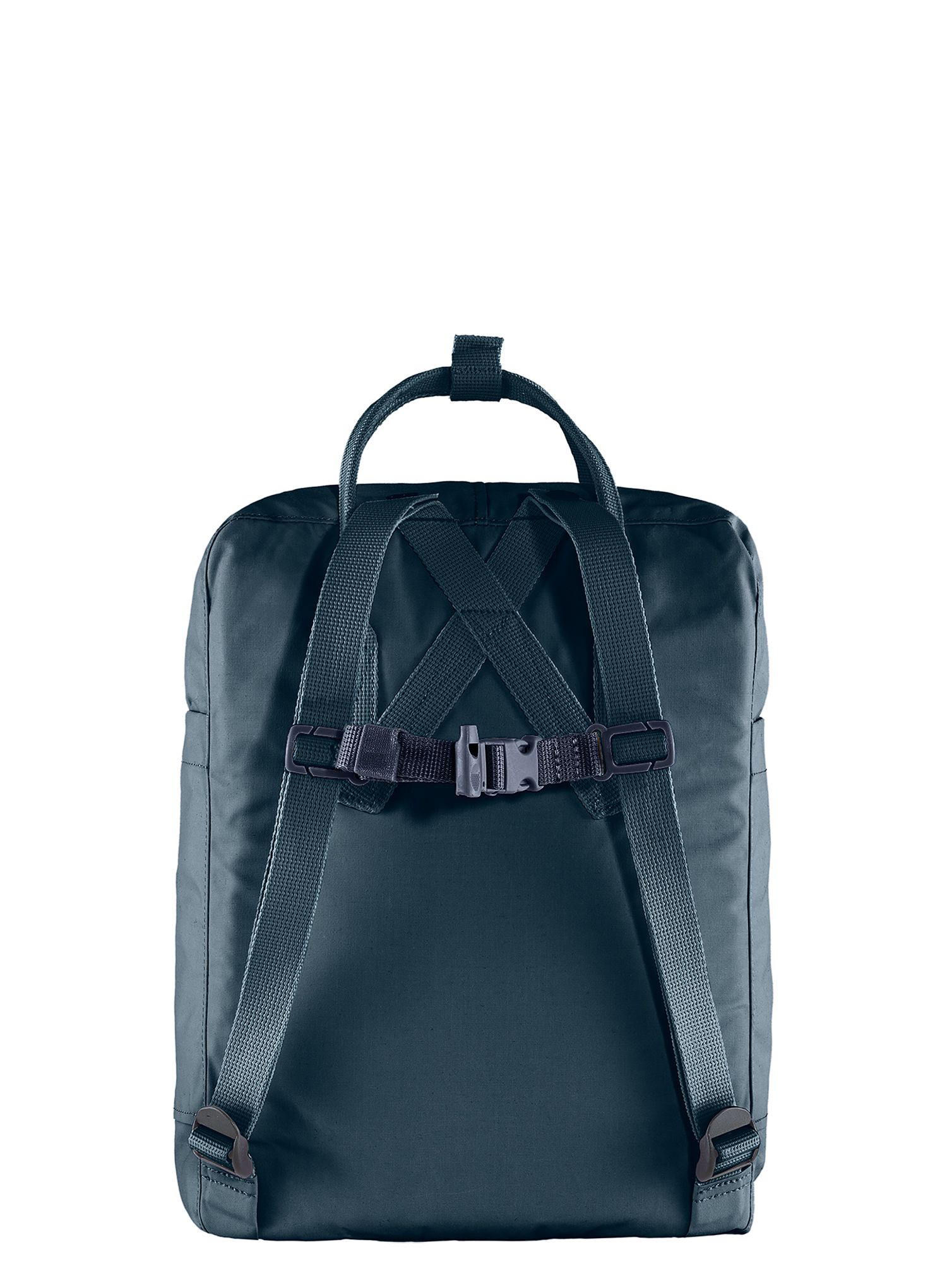 Curea Fjallraven Kanken Chest Strap - navy