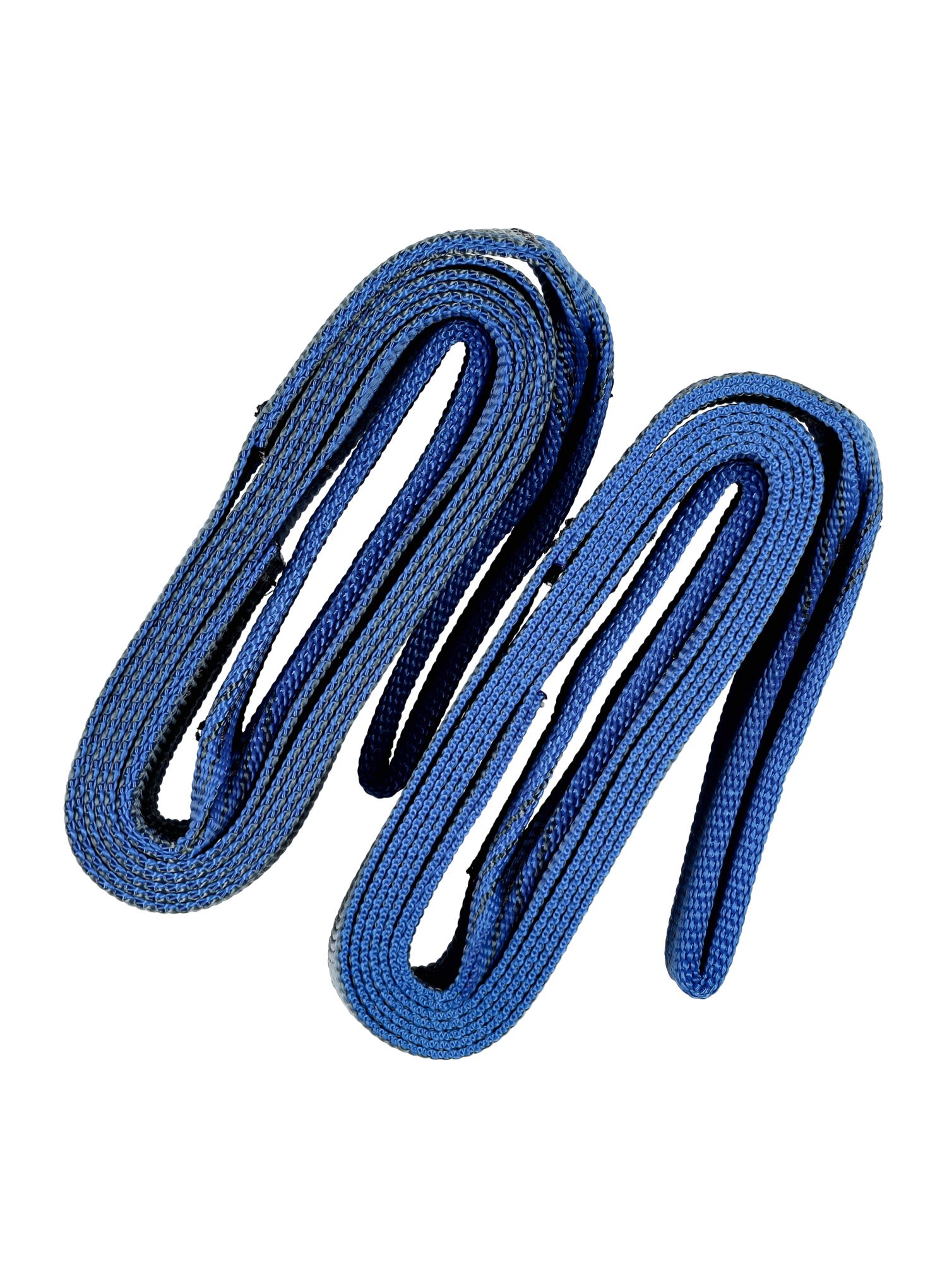 Curele schi de tură ENO Atlas EXT - charcoal/royal