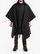 Pelerina ploaie Helikon-Tex Swagman Roll - black