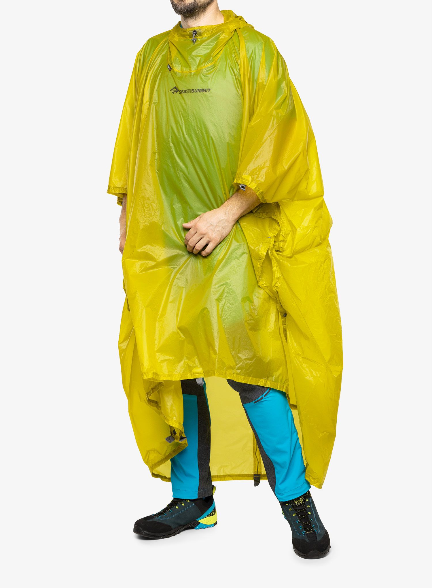 SeaToSummitUltra_SilNanoTarpPoncho_lime_l__4643.jpg
