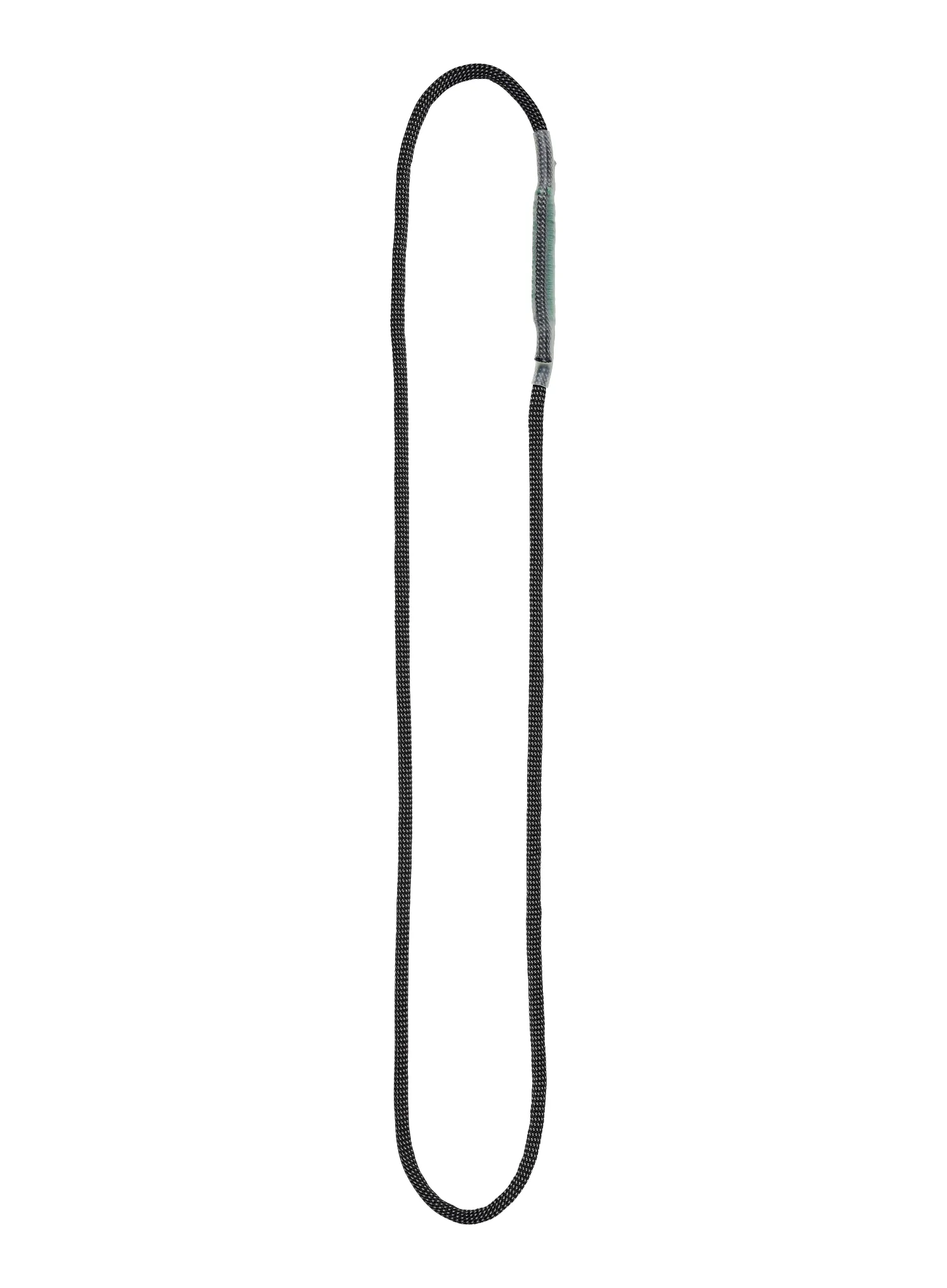 Bucla Beal Jammy 50 cm