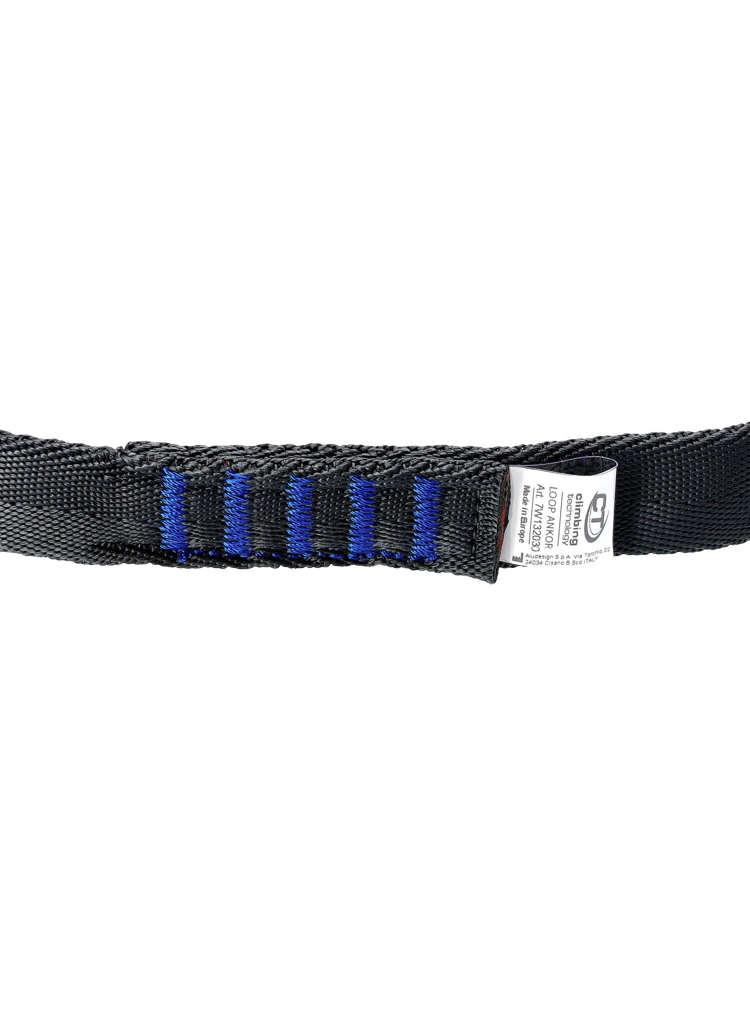 Bucla Climbing Technology/SKYLOTEC Loop Ankor 30 cm