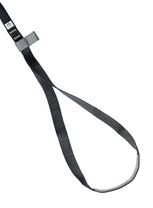 Bucla Climbing Technology/SKYLOTEC Foot Loop