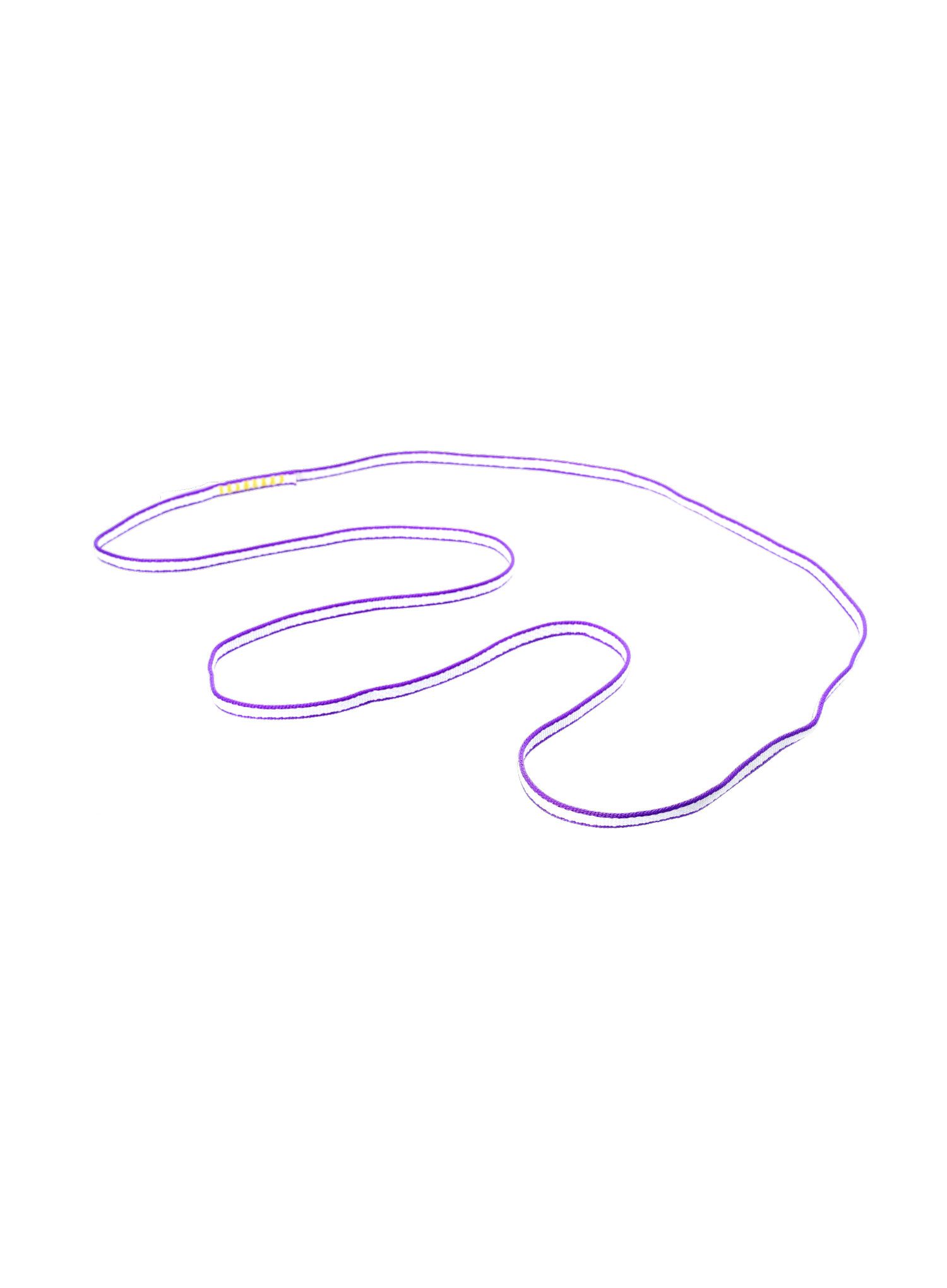 Bucla Beal Dyneema 120 cm x 10 mm