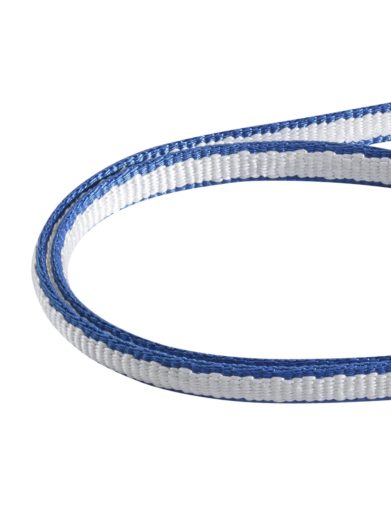 Bucla Black Diamond 10 mm Dynex Runner 120 cm