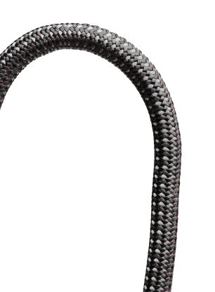 Bucla Black Diamond Infinity Cord 180 cm