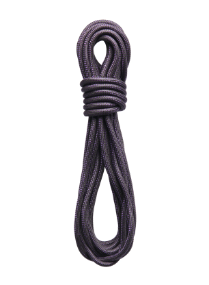 qweBlackDiamondInfinityCord240cm793661699699a.webp