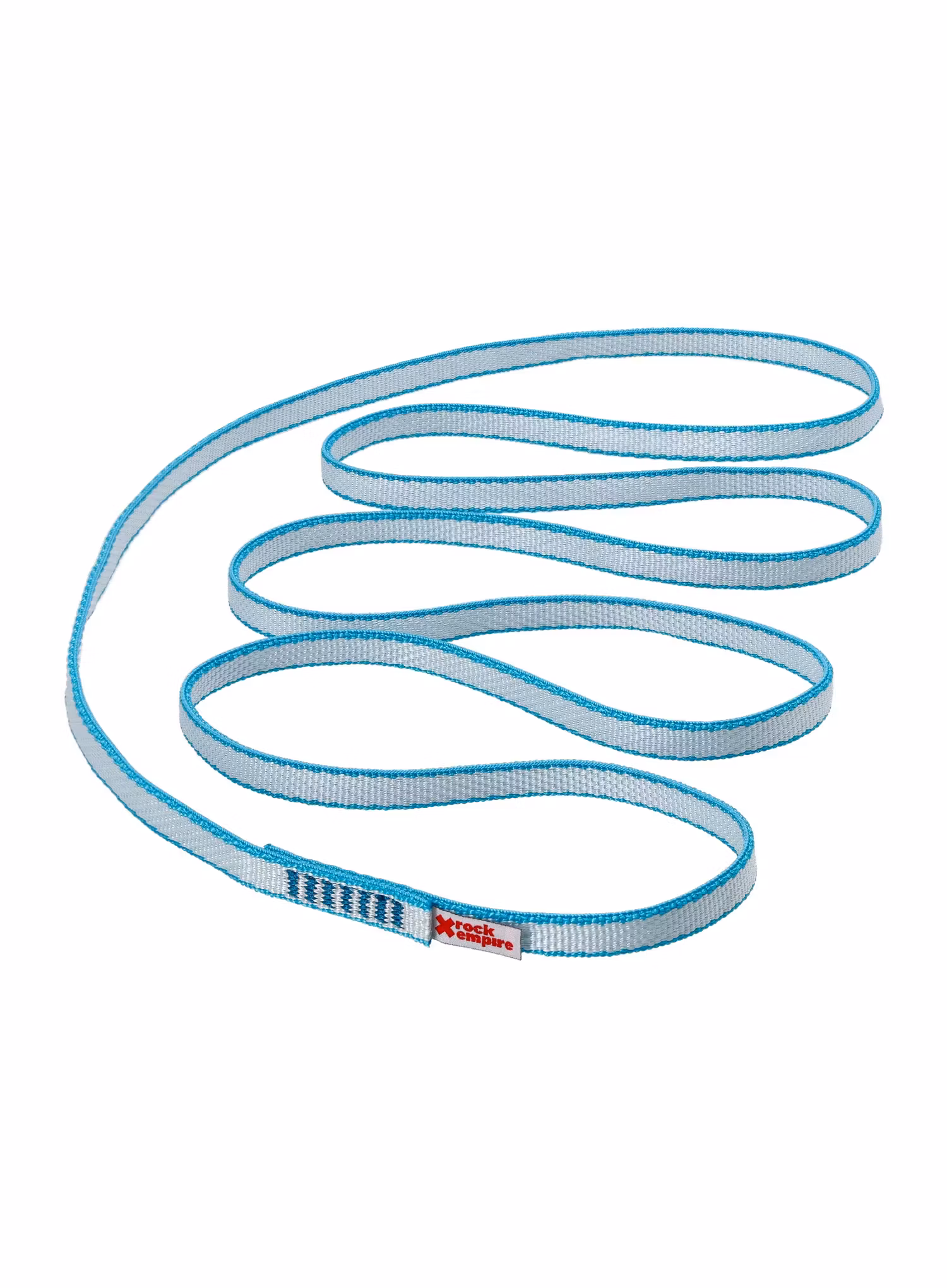 RockEmpireOpenSlingDYN13mm120cm_aqua8595570112342_a.webp