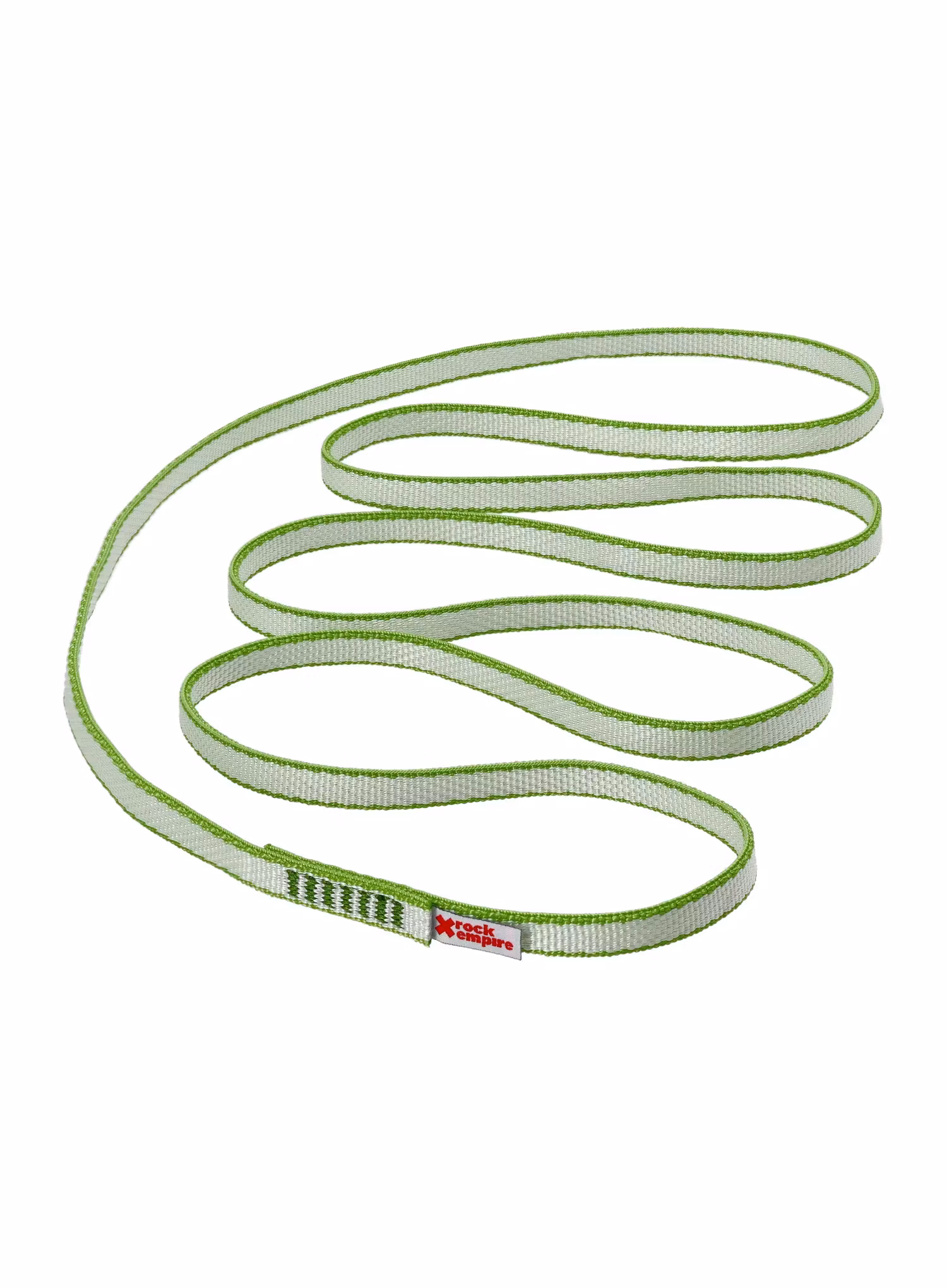 RockEmpireOpenSlingDYN13mm120cm_lime8595570112359a.webp