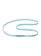 qweRockEmpireOpenSlingDYN13mm80cm_aqua8595570112311__a.webp