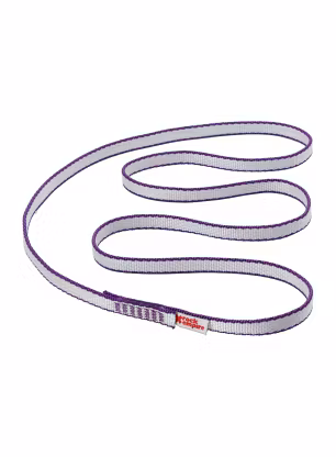 RockEmpireOpenSlingDYN13mm80cm_fuchsia8595570112335__a.webp