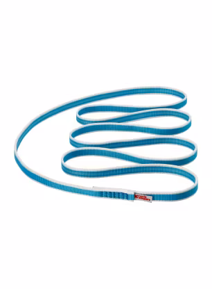 RockEmpireOpenSlingPA16mm120cm_aqua8595570113189__a.webp