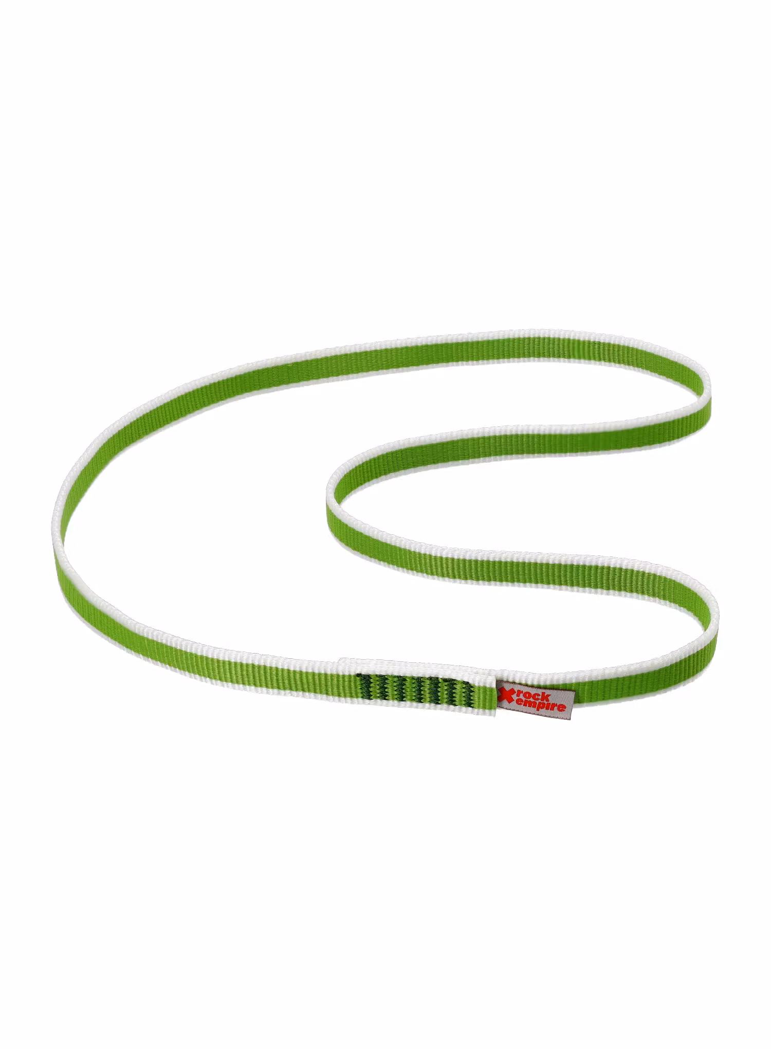 RockEmpireOpenSlingPA16mm60cm_lime8595570113134__a.webp