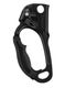 Dispozitiv blocare Petzl Ascension Left (Poignee) - black