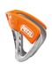 Dispozitiv blocare Petzl Tibloc - orange