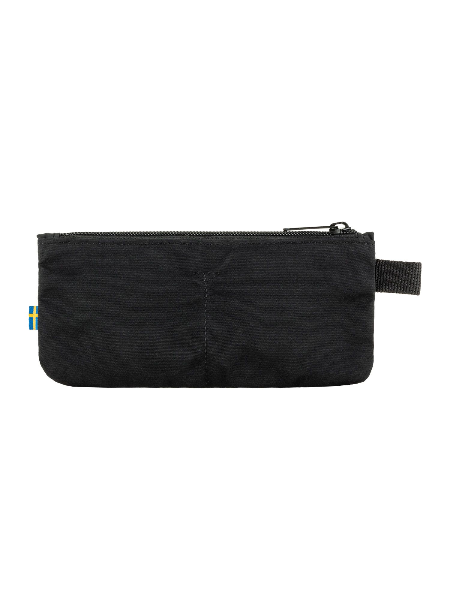 Penar Fjallraven Kanken Pen Case - black